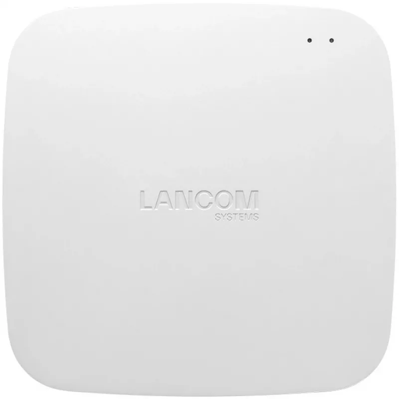 Lancom 61927