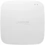 Lancom 61927