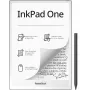 PocketBook InkPad One - matowa czerń