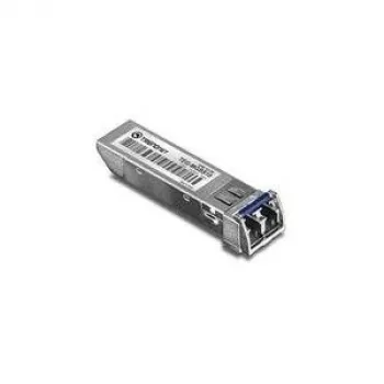 Trendnet TEG-MGBS40D3 Urządzenie sieciowe