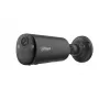 DAHUA Apollo Bullet C1 8MP Kit WLAN czarny — zestaw kamery kulowej 8MP z WLAN