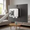 Uchwyt do mini komputera MC-115W