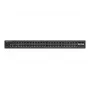 LANCOM GS-3652X Zarządzany L3 2.5G Ethernet (100/1000/2500) 1U Czarny