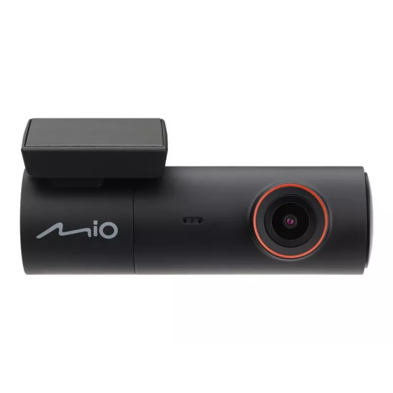 Dashcam Mio MiVue J30