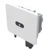 Falownik HUAWEI SUN2000-12KTL-M5 12 kW wysoki prąd do systemów fotowoltaicznych