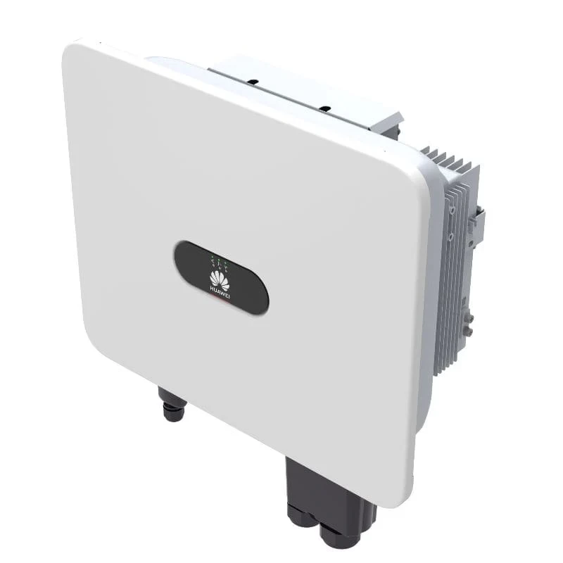 Falownik HUAWEI SUN2000-12KTL-M5 12 kW wysoki prąd do systemów fotowoltaicznych