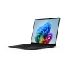 Laptop Microsoft Surface Laptop 7 13,8 cala Qualcomm Snapdragon 16 GB RAM 1 TB SSD Windows 11 Pro