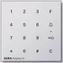 Gira 260566 Urządzenie sieciowe
