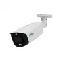 IP Camera IPC-HFW3549T1-as-PV-0280B-S5 TiOC Full-Kolor 5 Mpx 2.8 Mm Dahua