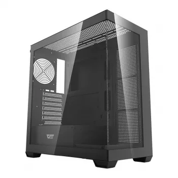 Obudowa PC darkFlash DS900 Tower czarna