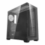 Obudowa PC darkFlash DS900 Tower czarna