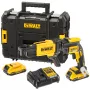 DeWALT DCF620D2K-QW - wkrętarka do