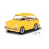 Klocki Cobi COBI-24530