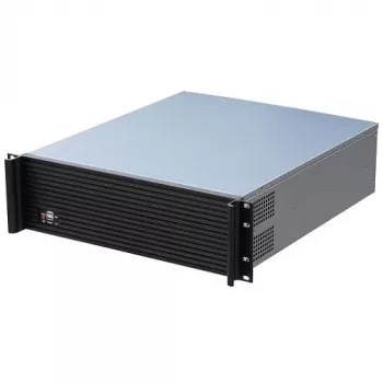 Obudowa serwerowa Hismart HS081287