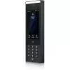 Ubiquiti G3 Intercom Terminal WEWNĘTRZNY/ZEWNĘTRZNY do zarządzania zgłoszeniami wejścia do budynków mieszkalnych i komercyjnych z obsługą Touch Pass
