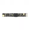 DeLOCK 95976 Moduł kamery USB 2.0, 3,14 MP, stała ostrość 48° V5