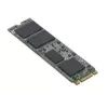 Wewnętrzny dysk półprzewodnikowy Fujitsu S26361-F5816-L240 240 GB M.2 Serial ATA III