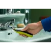 Akcesorium do golenia Philips Norelco OneBlade QP220/51 Ostrze do golenia