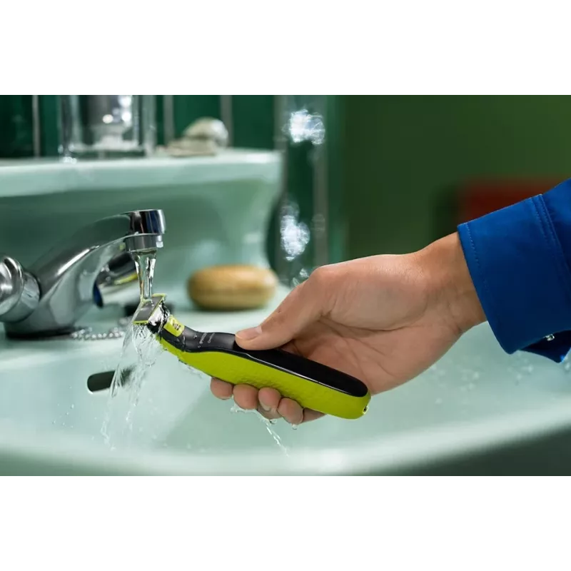 Akcesorium do golenia Philips Norelco OneBlade QP220/51 Ostrze do golenia
