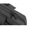 Torba na ramię NATEC NTO-2238 39,6 cm 15,6 cala Czarny