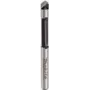 Makita - Fräskopf - für Holz, furnierte Platten, kunststoffumhüllte Platten - Flush Trim - Länge: 65 mm - Breite: 6 mm - für Makita RT001GZ10 (D-09335