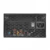 Zasilacz Thermaltake Smart BM2 650W
