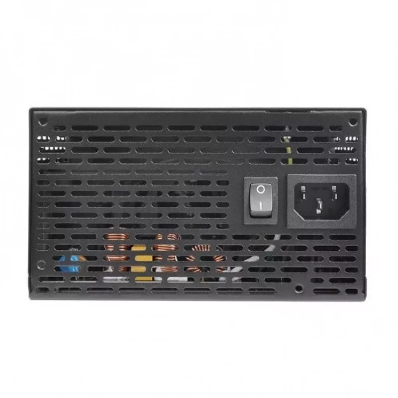 Zasilacz Thermaltake Smart BM2 650W