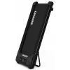 Bieżnia Zipro Yougo walking compact design by Zipro