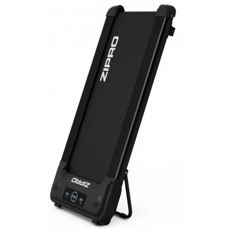 Bieżnia Zipro Yougo walking compact design by Zipro