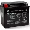 Yuasa YTX12 bateria