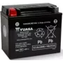 Yuasa YTX12 bateria