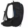 Plecak trekkingowy - Gregory Citro 24 Ozone Czarny
