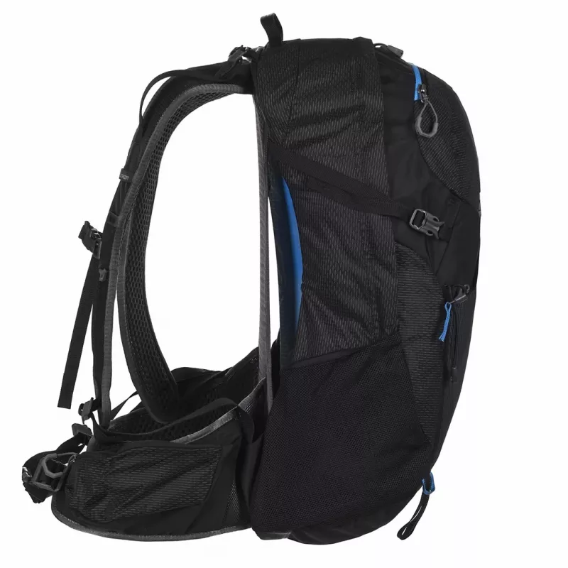 Plecak trekkingowy - Gregory Citro 24 Ozone Czarny