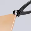 Szczypce Knipex 99 00 220