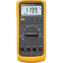 Fluke Corporation 83V - 98 mm - 52 mm - 201 mm - 624 g - bateria/akumulator - alkaliczna (3947847)