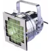 Reflektor PAR EUROLITE PAR-56 Short Housing model 42000810 – obudowa krótka PAR56 do oświetlenia scenicznego i eventowego