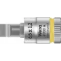 Wera 05003322001