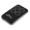 Media-tech MT5108 Produkt Czarny