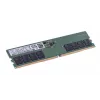 Samsung M323R2GA3BB0-CQK moduł pamięci 16 GB 1 x 16 GB DDR5 288-pin DIMM