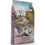 TASTE OF THE WILD Lowland Creek - sucha karma dla kota - 6,6 kg