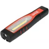 Yato YT-08524 lampa inspekcyjna