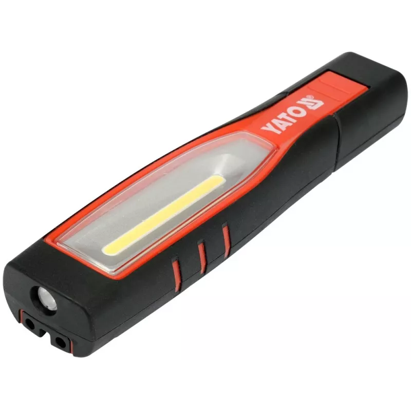 Yato YT-08524 lampa inspekcyjna