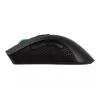 Lenovo Legion M600 Bezprzewodowa mysz do gier Symetryczna RF Bezprzewodowa + Bluetooth + USB Typ-A Optyczna 16000 DPI