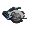Piła tarczowa Blaupunkt CC5010