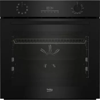 Piekarnik BEKO BCBIM17300KSBMPB