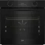 Piekarnik BEKO BCBIM17300KSBMPB