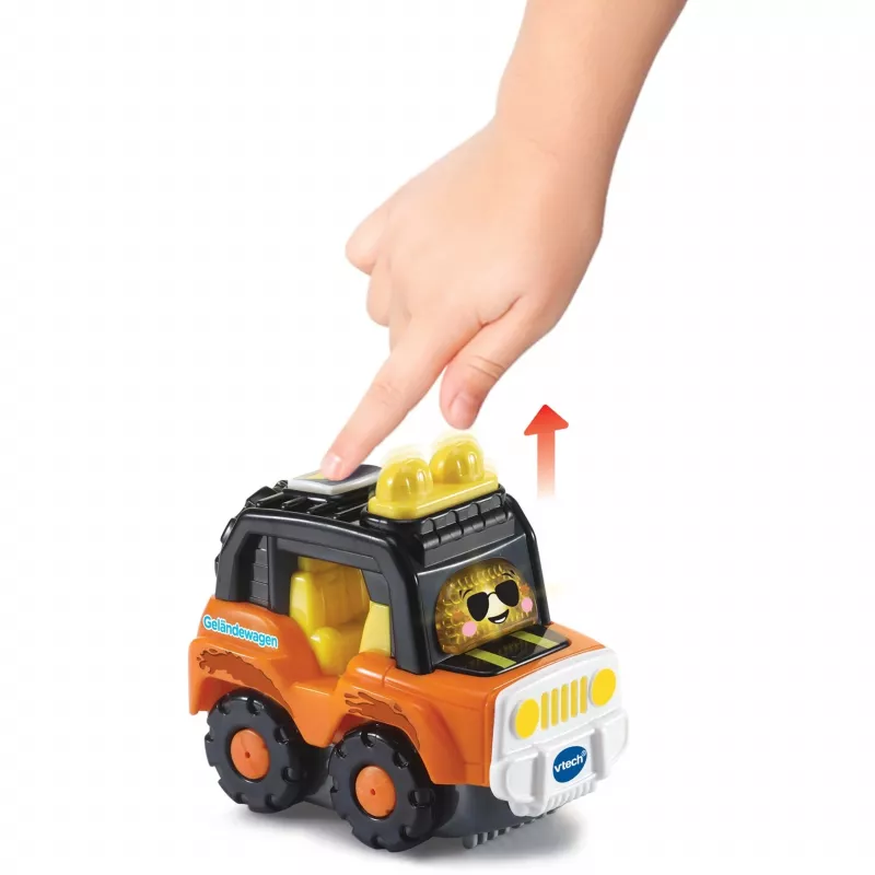 Vtech 80-548604