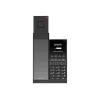 Telefon IP Snom HD351W Czarny Wi-Fi