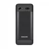 Telefon funkcjonalny MM245 4G dual sim