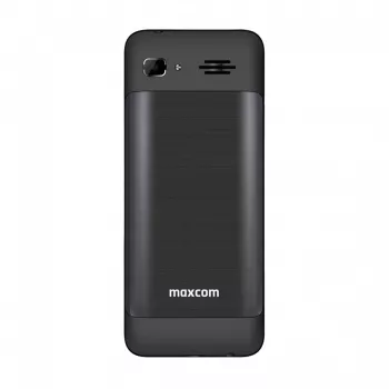 Telefon funkcjonalny MM245 4G dual sim